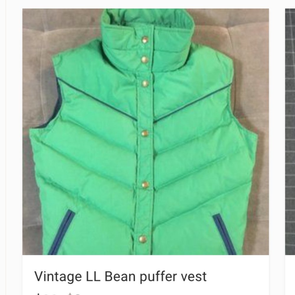 . - Picture 14 of 16